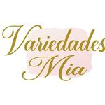 Yilda Sánchez - @variedadesmia02 - Instagram