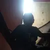 Yilda Sanchez - @yildasanchez830 - TikTok