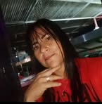Yilda Sánchez - Facebook