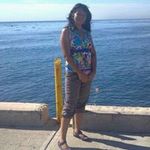 Yilda Sanchez - @yil_ro - Instagram