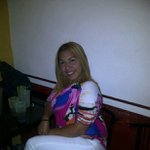 Yilda Sanchez - @solturisa - Instagram