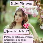 Yilda Sanchez - @yilda_sanchez46 - Instagram