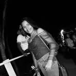 Yilda Sánchez - Facebook