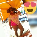 Yilda Sanchez - @yilda_sanchez - Instagram