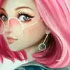 Yilda sanchez - @yilda.sanchez01 - TikTok