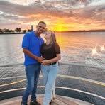 Yilda Sanchez - Facebook