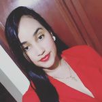 Yilda Sánchez - @yildasanchezmk - Instagram