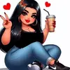 yilda Sánchez - @yildasanchez808 - TikTok