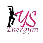 Yilda Sanchez - @ys_energym - Instagram