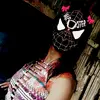 Yilda Sánchez - @yilda.snchez4 - TikTok