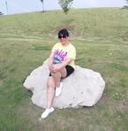 Yilda Sanchez - Facebook