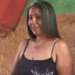 Yilda Sanchez - @yilda2706 - Instagram