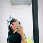 Yilda Sanchez - Facebook