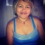 Yilda Sanchez - @syilda58 - Instagram