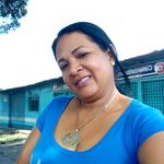 yilda Sánchez - @yilda1595 - Instagram