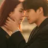 Yilda Sanchez - @yildasanchez3 - TikTok