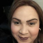 Yilda Sánchez - @yilda757_sanchez - Instagram