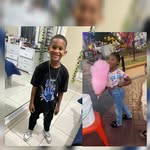 Yilda Sanchez - @yilda0921 - Instagram