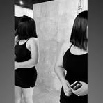 Yilda Sanchez - Facebook