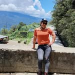 Y'ilda S'anchez - @yildaoyolasanches - Instagram