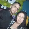 Yilda Sanchez - @yilda.sanchez0 - TikTok