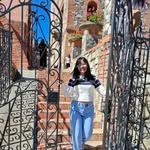Yilda Sanchez - @yilda2105 - Instagram