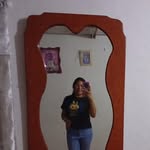 Yilda Sanchez - @yilda142 - Instagram