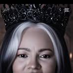 Yilda Sánchez - Facebook