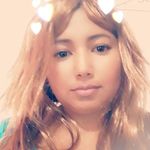 yilda Sánchez - @yildasanchez1985 - Instagram