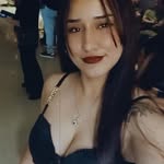 Yilda Sanchez - @yilda_sanchez18 - Instagram