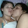 Yilda Sanchez - @yildasanchez - TikTok