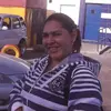 yilda sanchez - @yilda.sanchez - TikTok