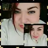 Yilda Sanchez - @yilda.sanchez5 - TikTok