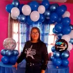 Yilda Sanchez - Facebook