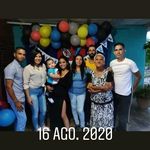 Yilda Sanchez - @yildasanchez2016 - Instagram