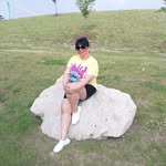 Yilda Sanchez - @yildasanchez445 - Instagram