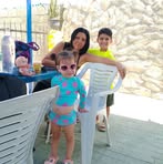 Yilda Sánchez - Facebook