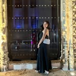 Yilda Sanchez - @simeiby_18 - Instagram