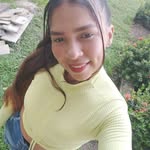 Yilda Sanchez - @yilyami23 - Instagram