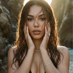 Yilda sanchez - @yamilovee_ - Instagram