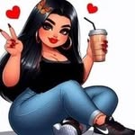 Yilda Sanchez - @yilda_sachez - Instagram