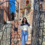 Yilda Sanchez - Facebook