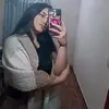 Yilda Sanchez - @yildasanchez0 - TikTok