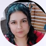 yilda Sánchez osorio - @yilda19_91 - Instagram