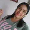 yilda - @yildasanchez292 - TikTok