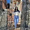 Yilda - @yildasanchez722 - TikTok
