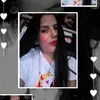 yilda'Sanchez02 - @yildasanchez02 - TikTok