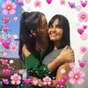 yildasanchez04 - @yildasanchez04 - TikTok