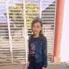 yildasanchez3725 - @yildasanchez3725 - TikTok