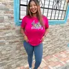 yildasanchez445 - @yildasanchez36 - TikTok